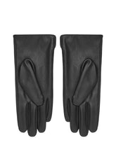 GUESS 2 USCITA Guess Guanto Donna Black - Nero BLACK